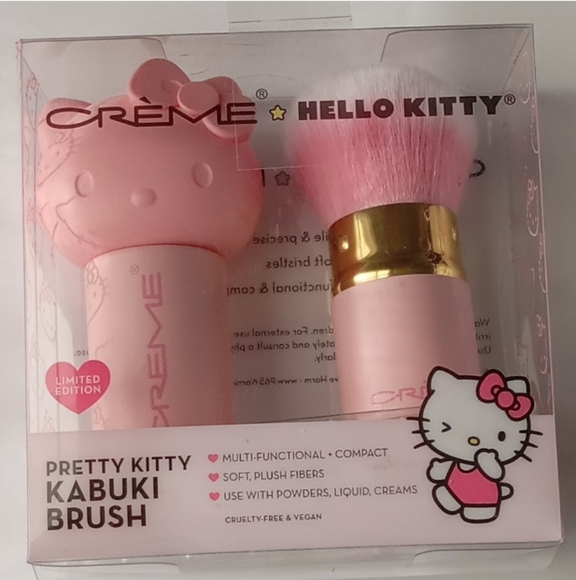 🎁🩷💚🆕️⚜️Host Pick⚜️🩷💚Poshmark Faves Posh Party Glasses Shoes Dress Coquette - Picture 14 of 16